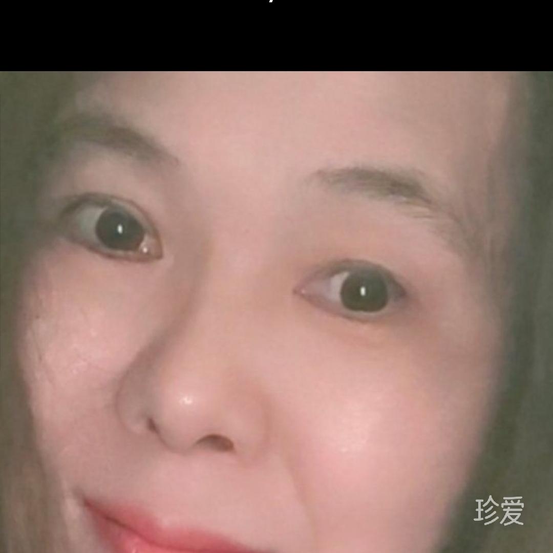 1314