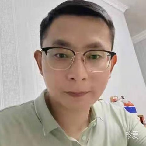 會(huì)員1306000714