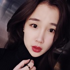 以前不回頭的骨爺