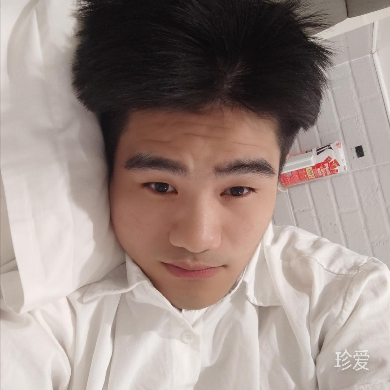 叶桐