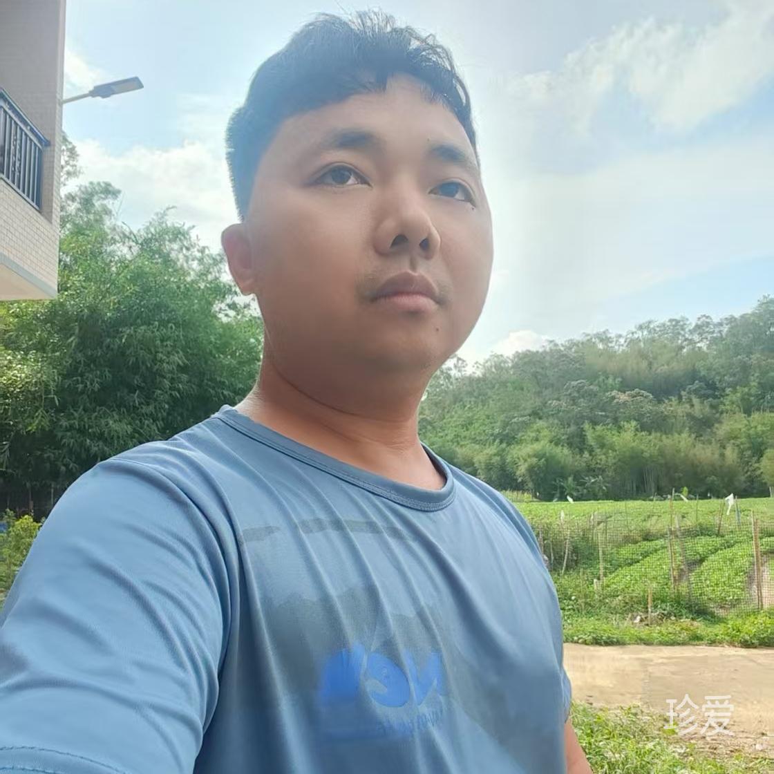 小凯