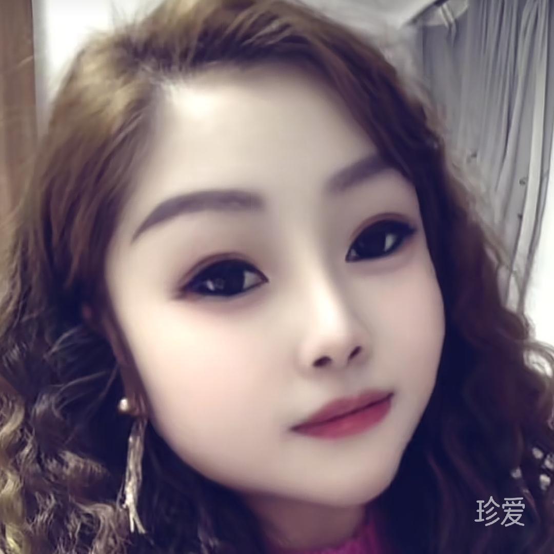 寻找爱的蒲公英