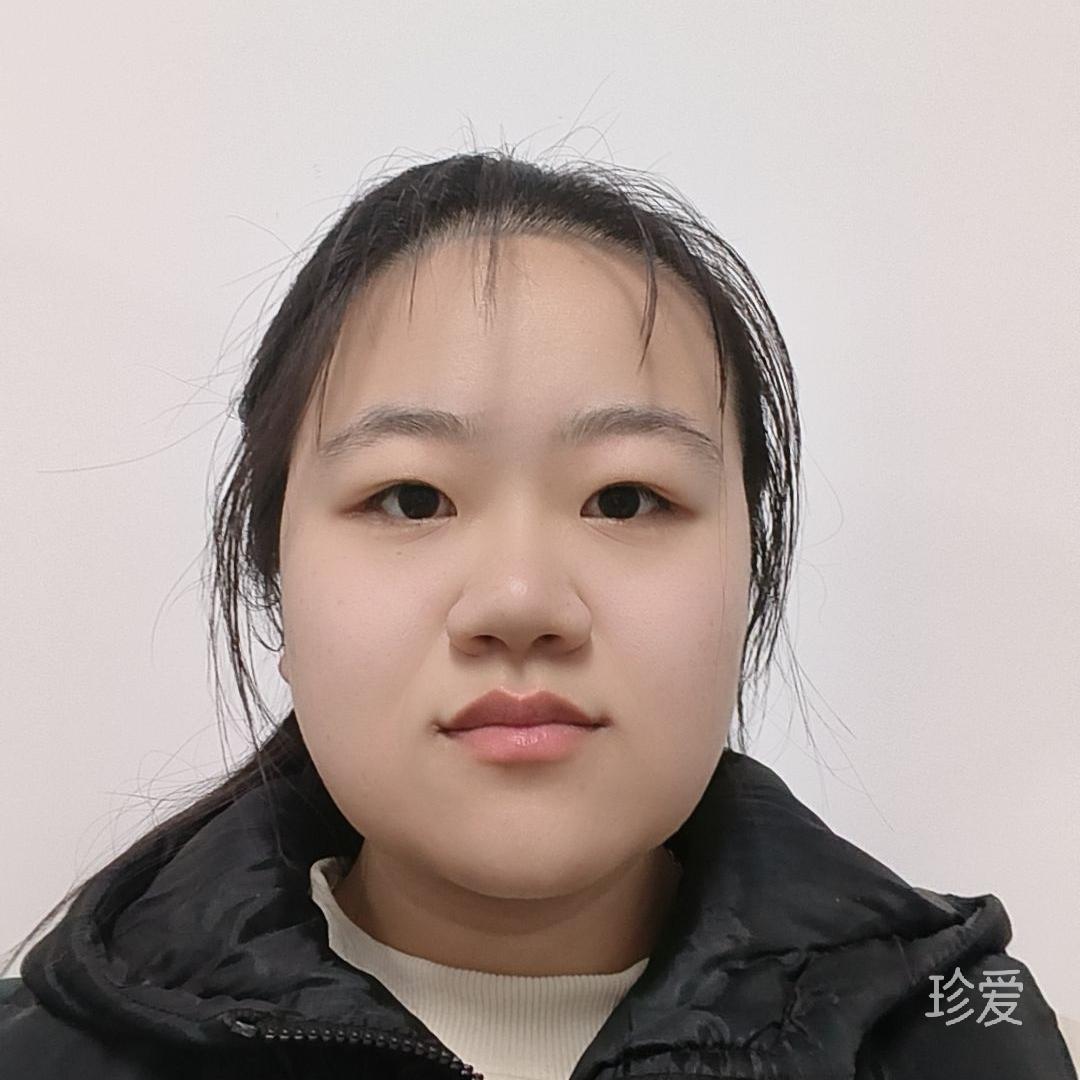 蒲公英