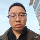 晴天