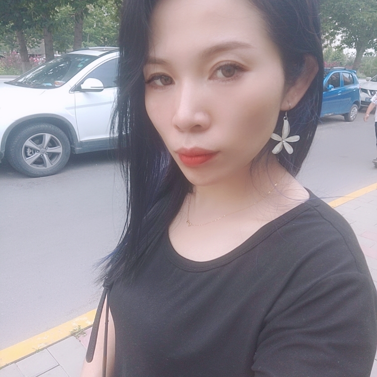 把星星放在口袋