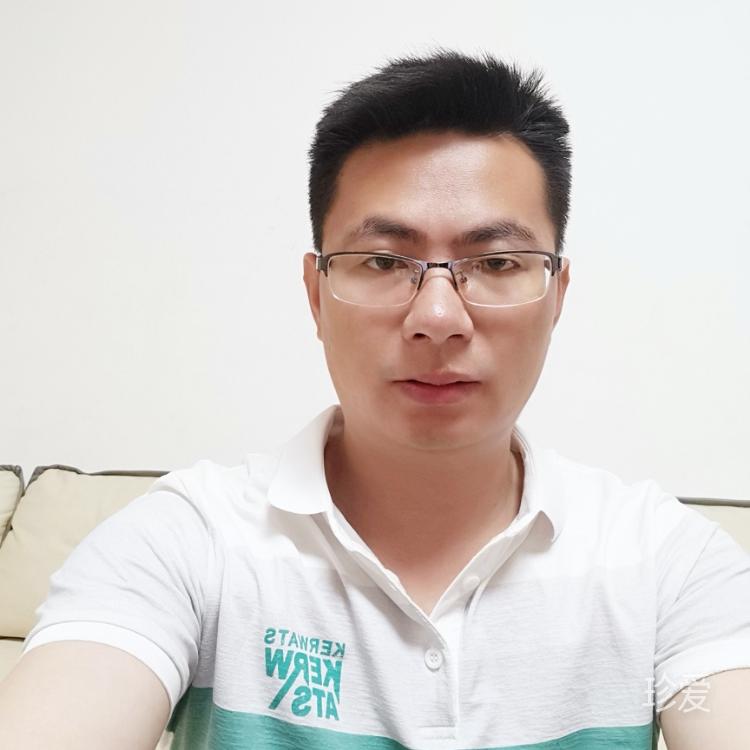 梦想起航一生有你