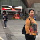 守候?qū)庫(kù)o