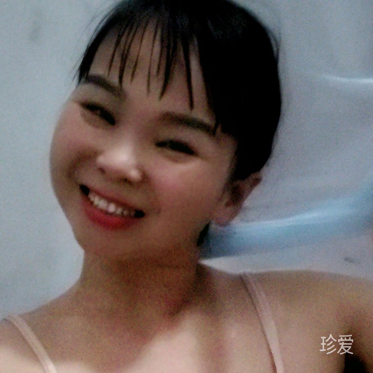 君雪陌