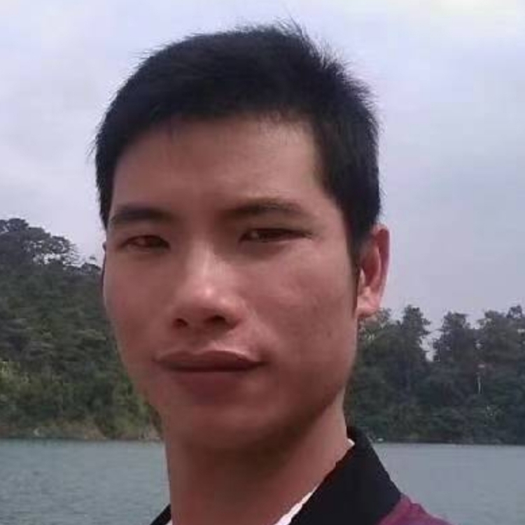 等風等雨為等你