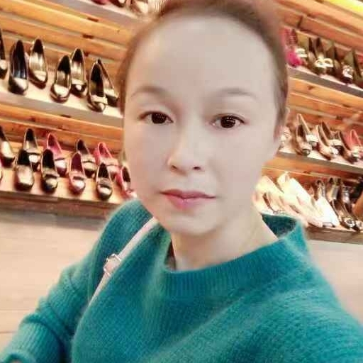 谁还如儿时单纯