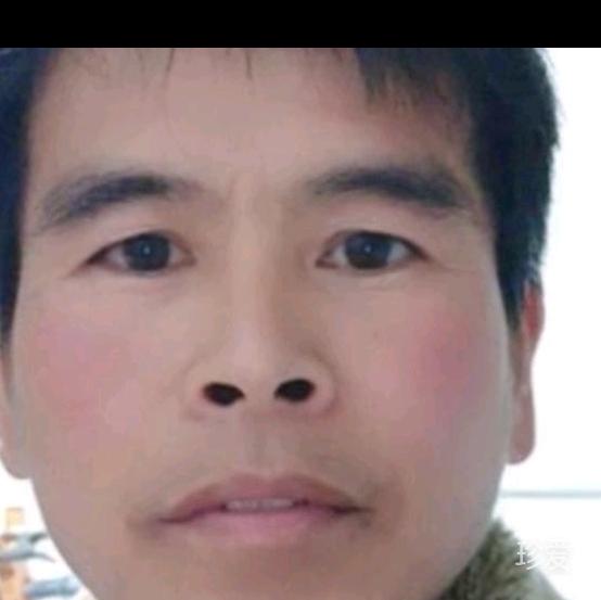 停留