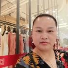 美好未來組建家庭