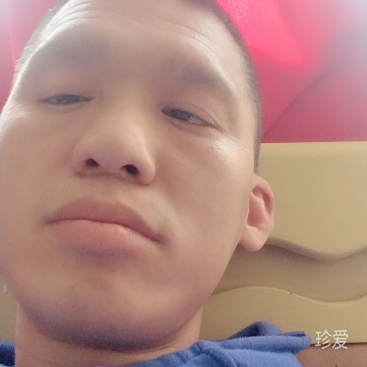 辣椒