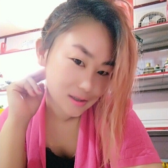 嘟嘟阿QAK督促發熱啊