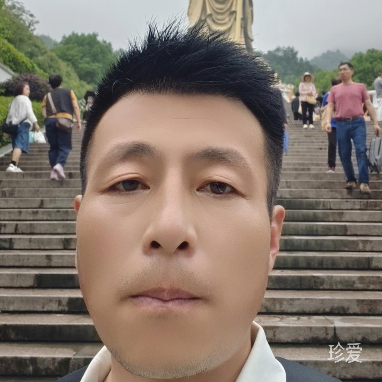 超越