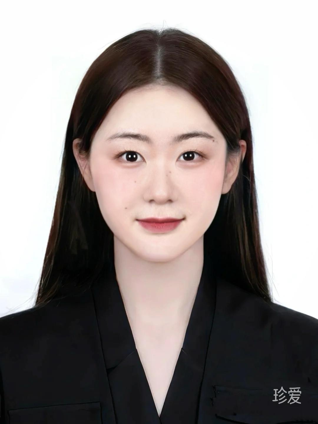 會(huì)員1306288952