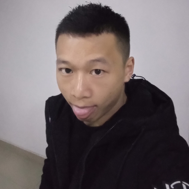 唯爱唯一