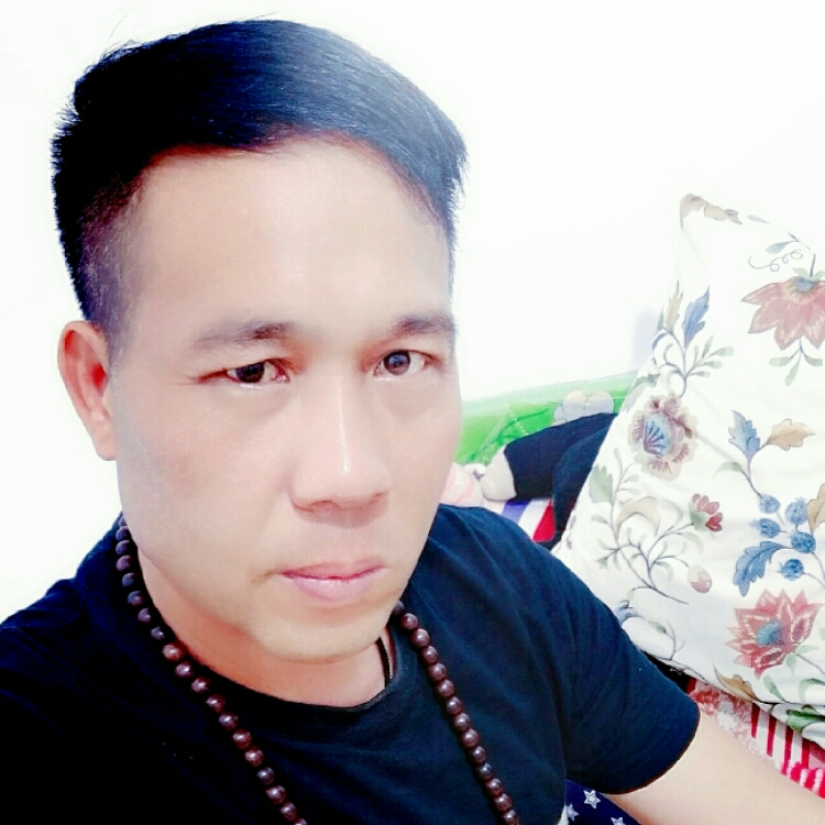 現(xiàn)實(shí)的殘忍