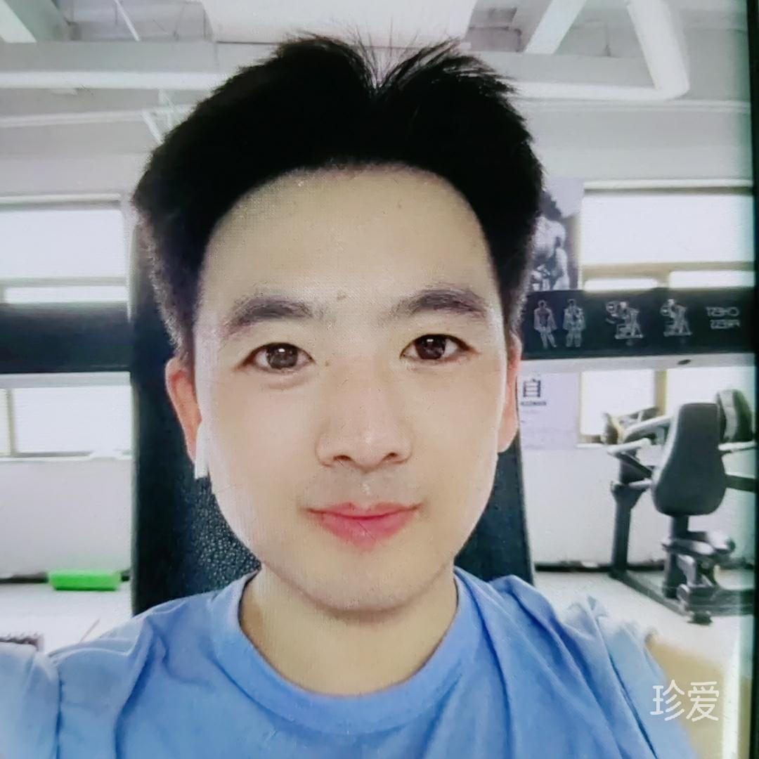 向往