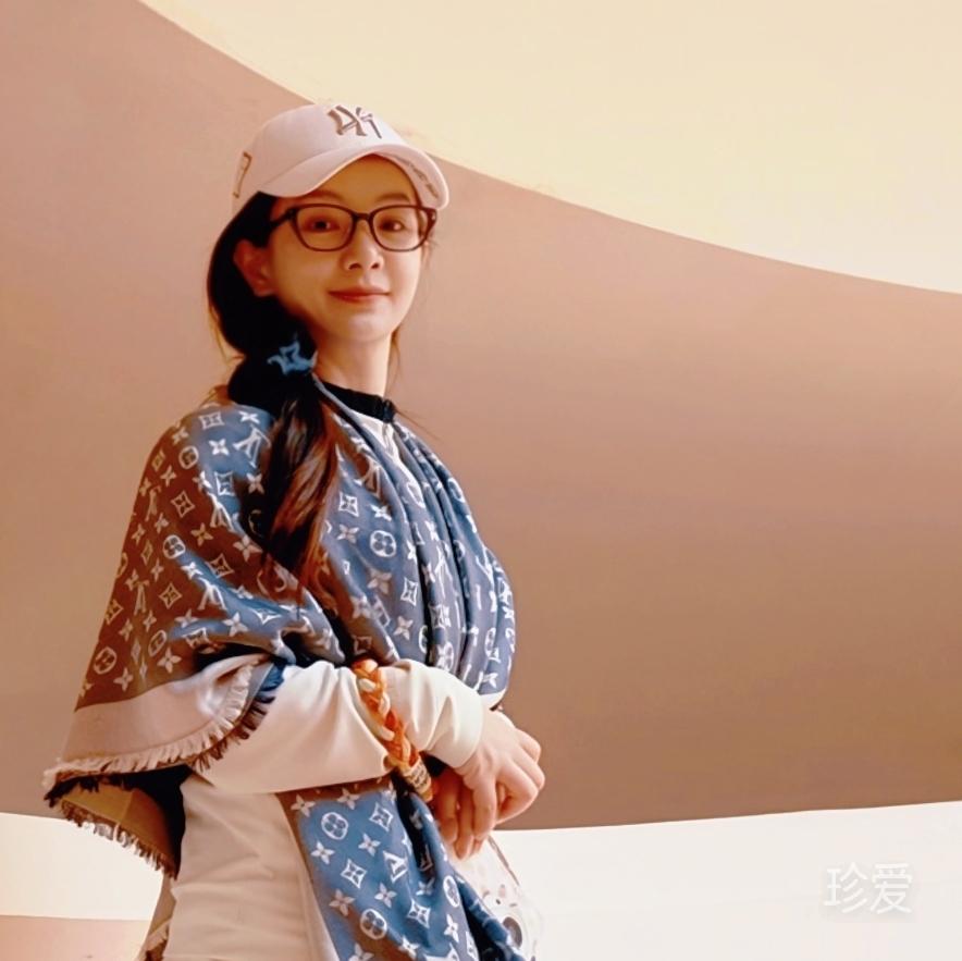 娟子