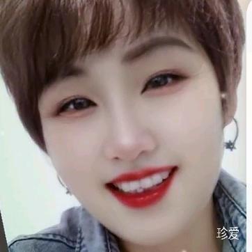 杨姐