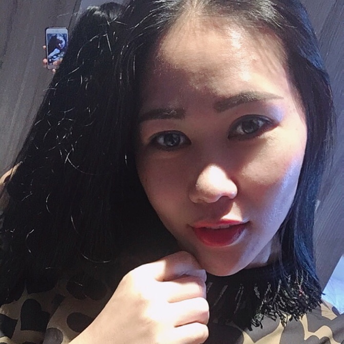 忆苦思甜的那些年