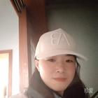 倔強(qiáng)的鋼筆