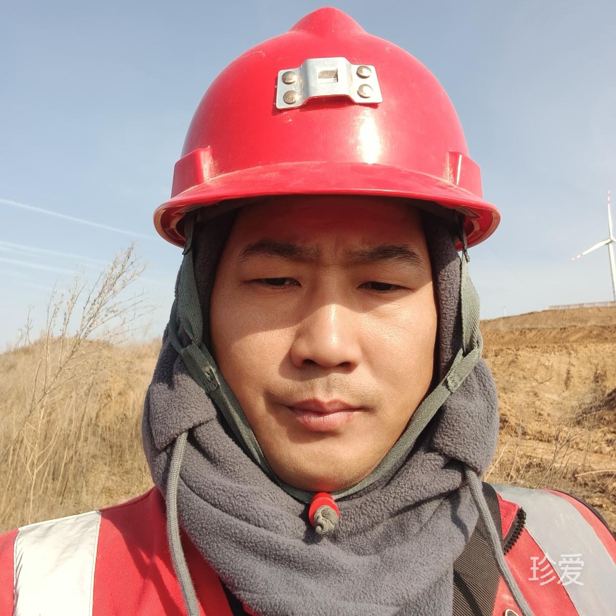 夢(mèng)想在前方