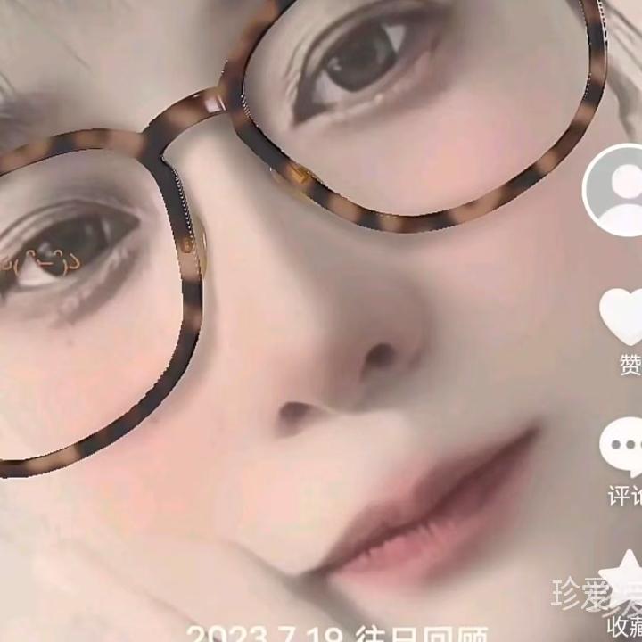 小女子