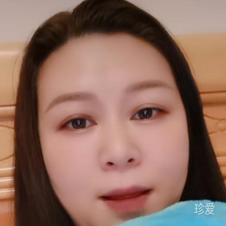 蓝精灵