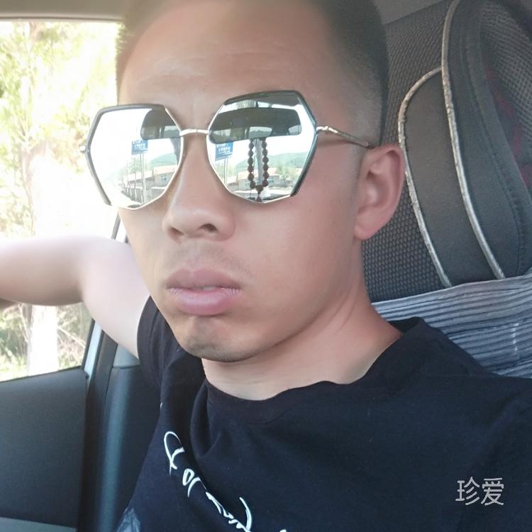 努力小青年