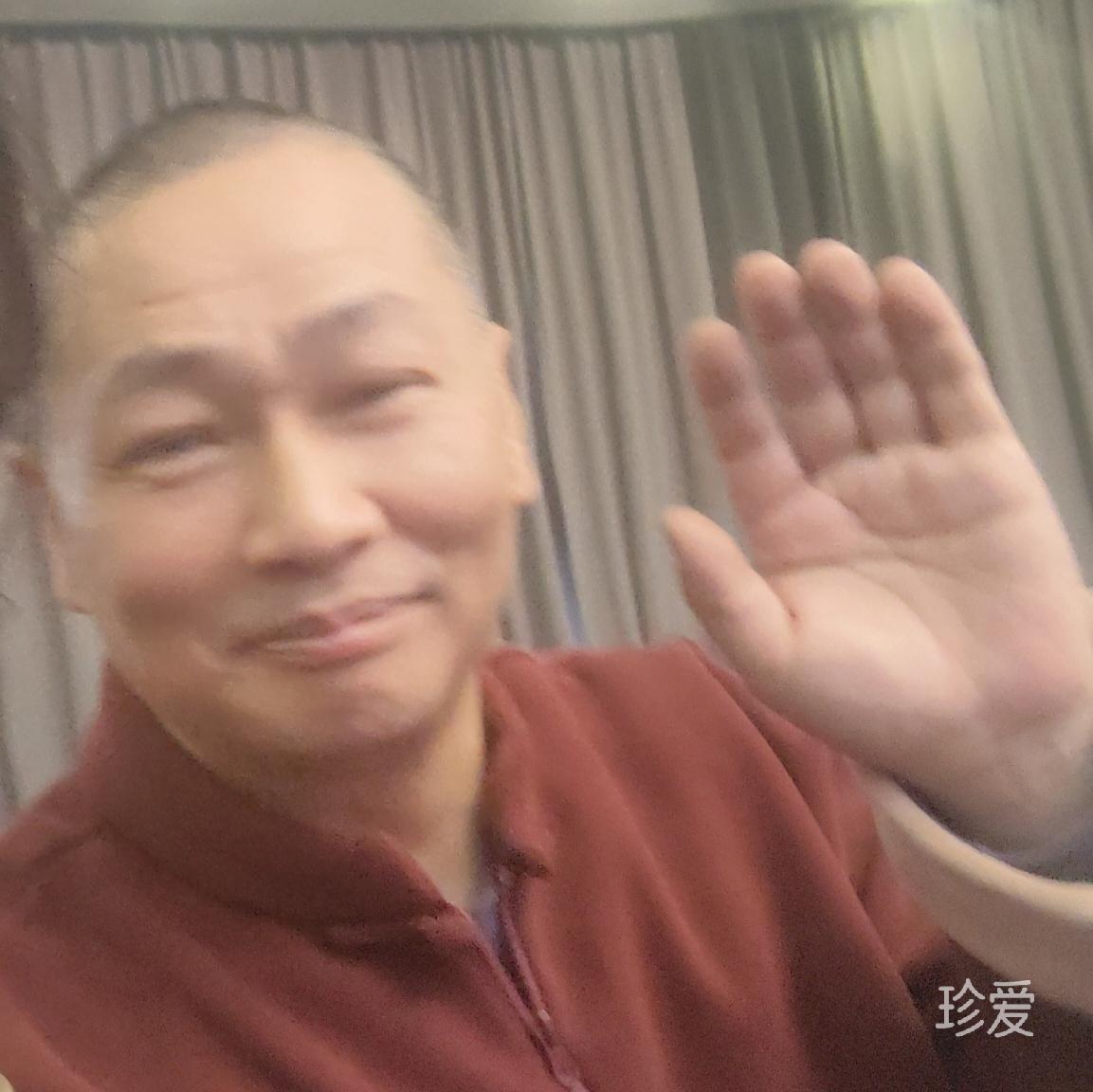 七毛