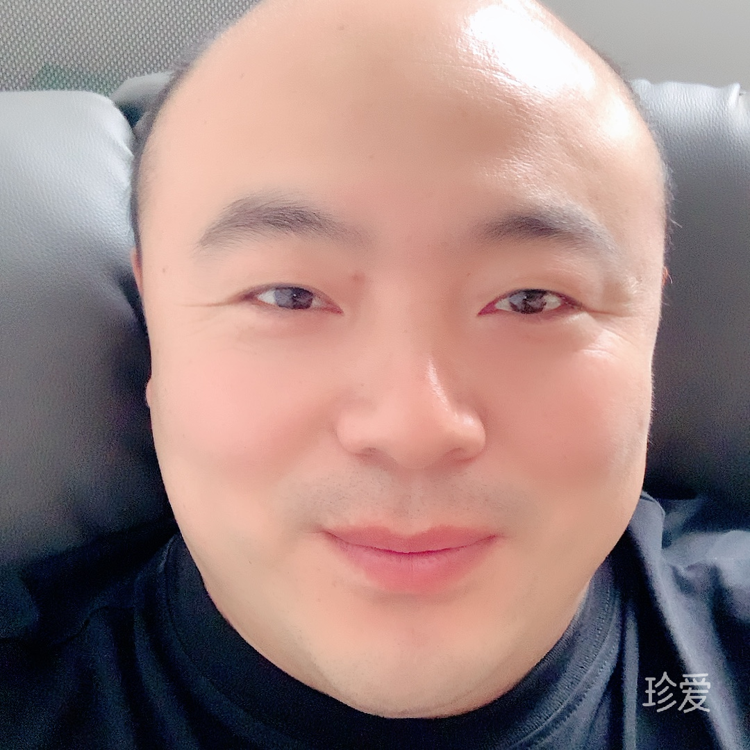 信仰