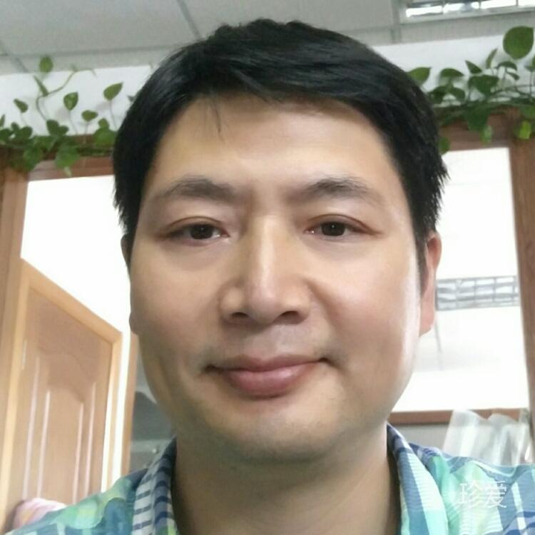 幸福和吉祥如意
