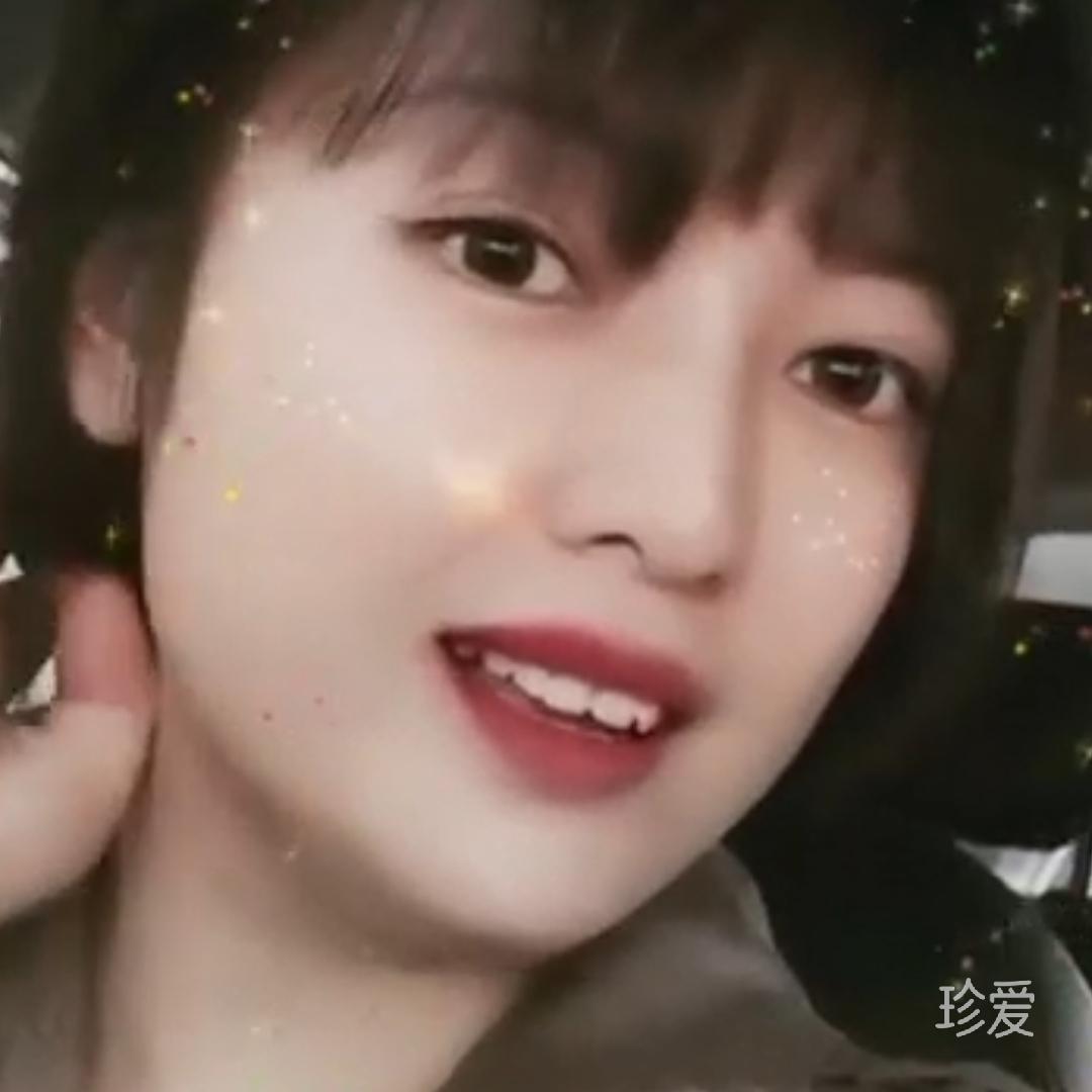 三顺