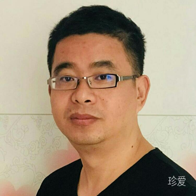 清茶煮酒