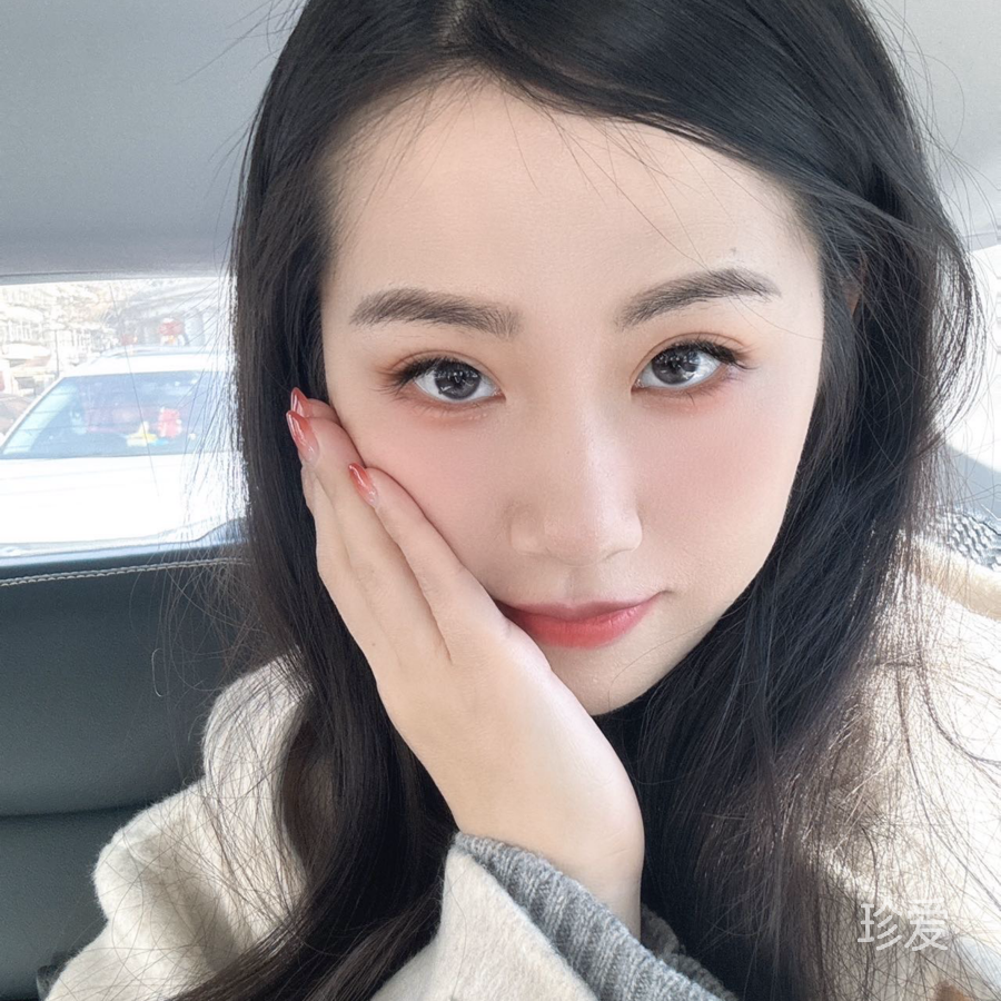 會(huì)員1306414957