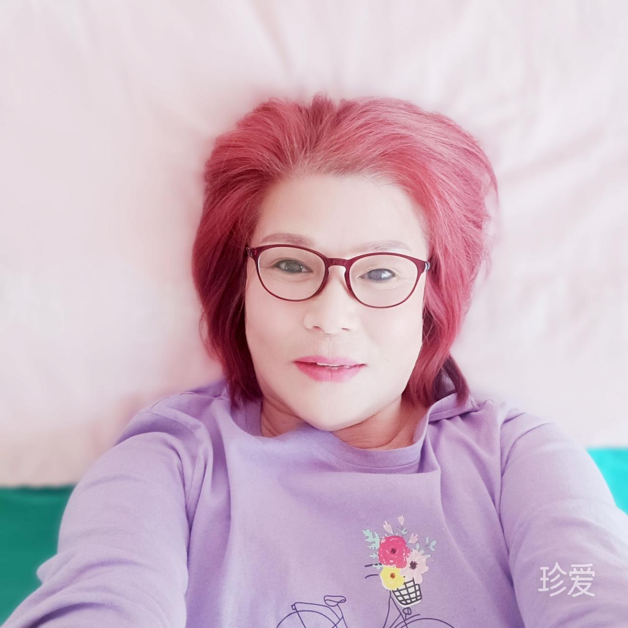 佳慧