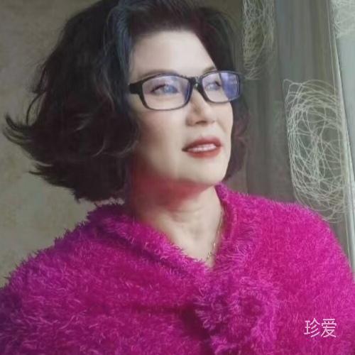 佳慧