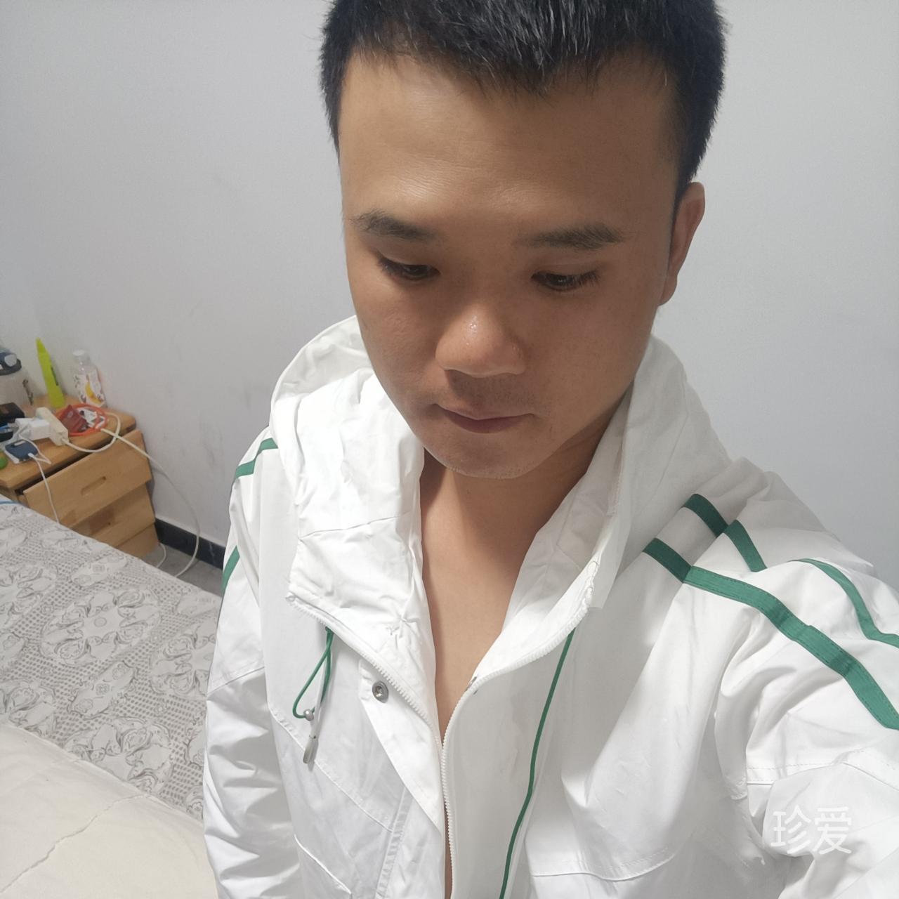 為什么會(huì)變成這樣