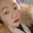 往后余生都是你