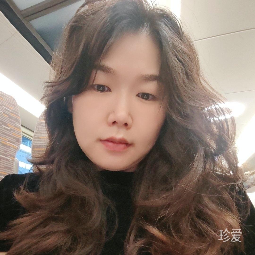 玛奇朵