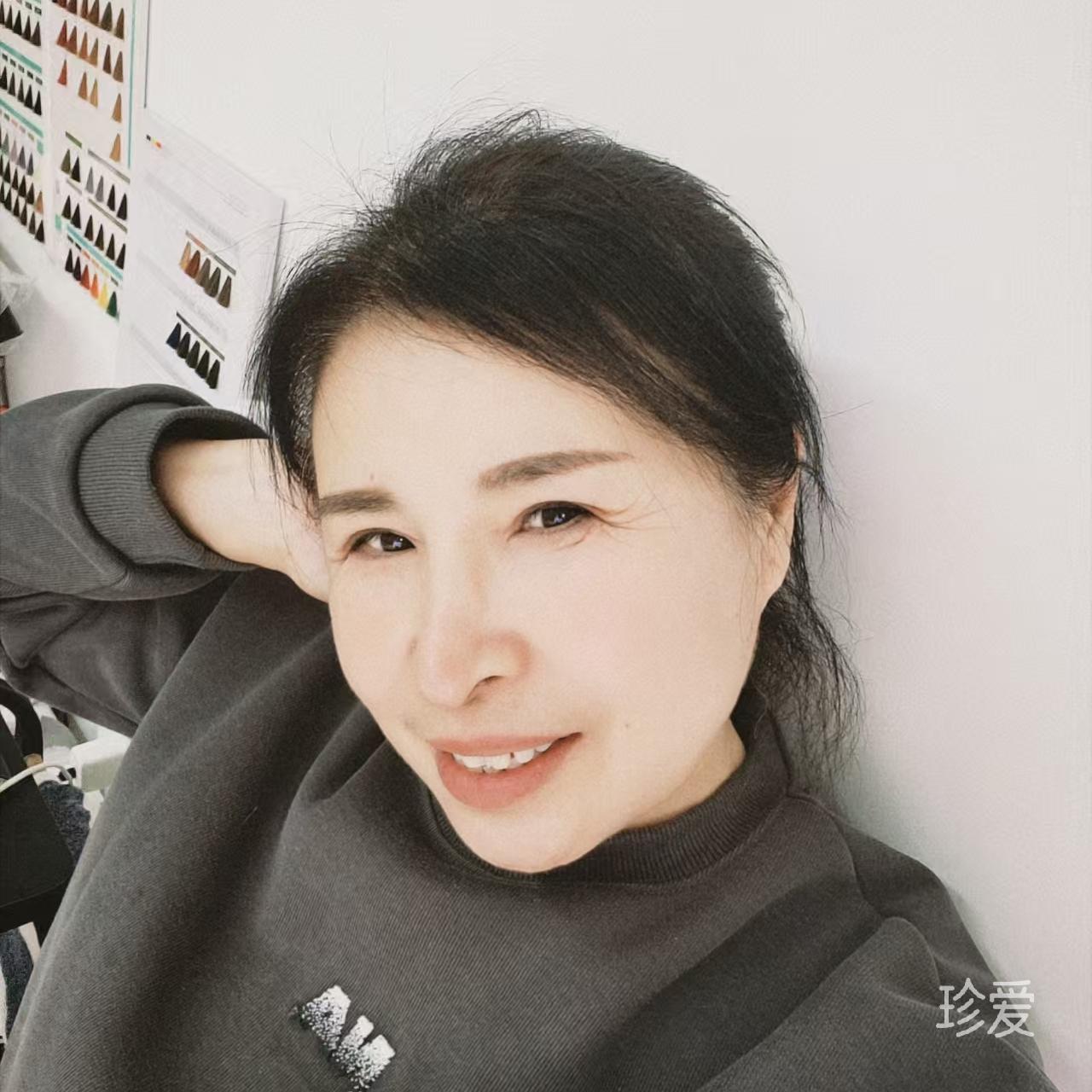 辰辰