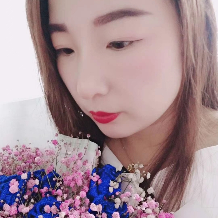 一輩子談何容易