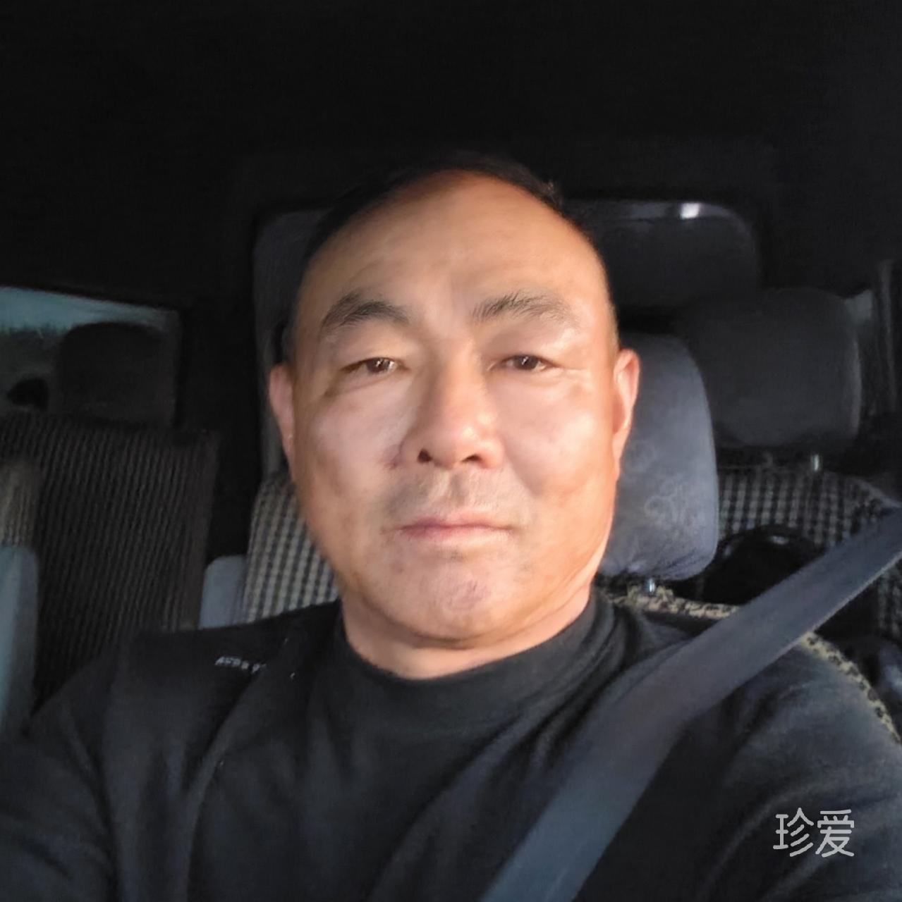 找个女人爱