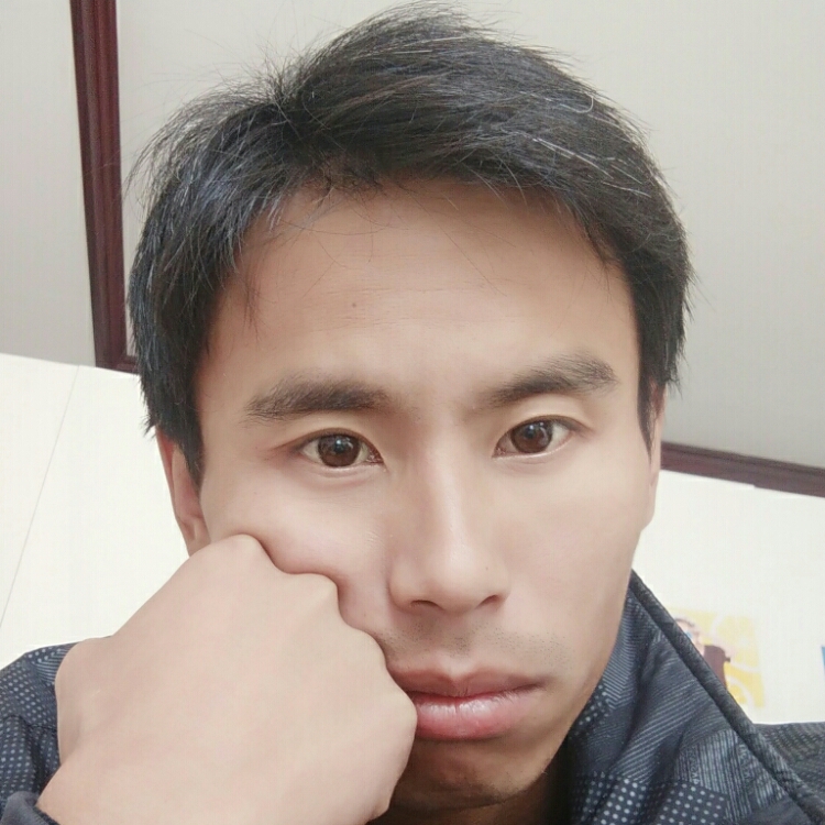 讓我在疼你一次