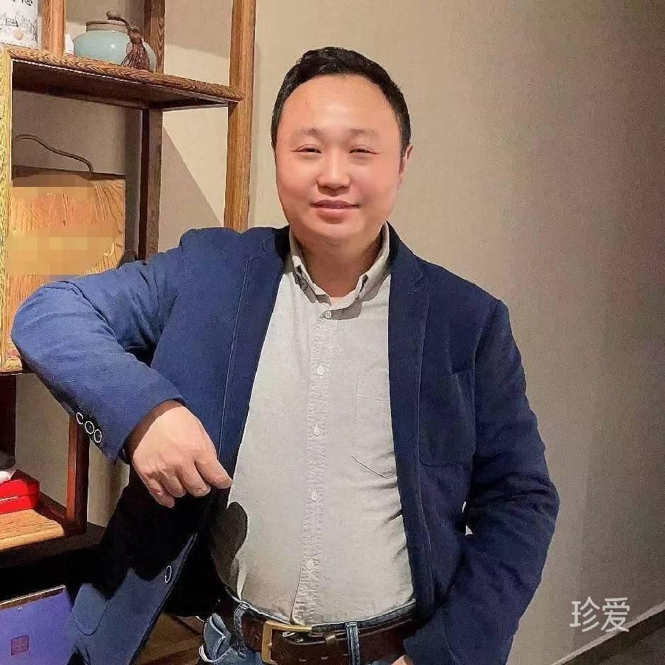 洋葱