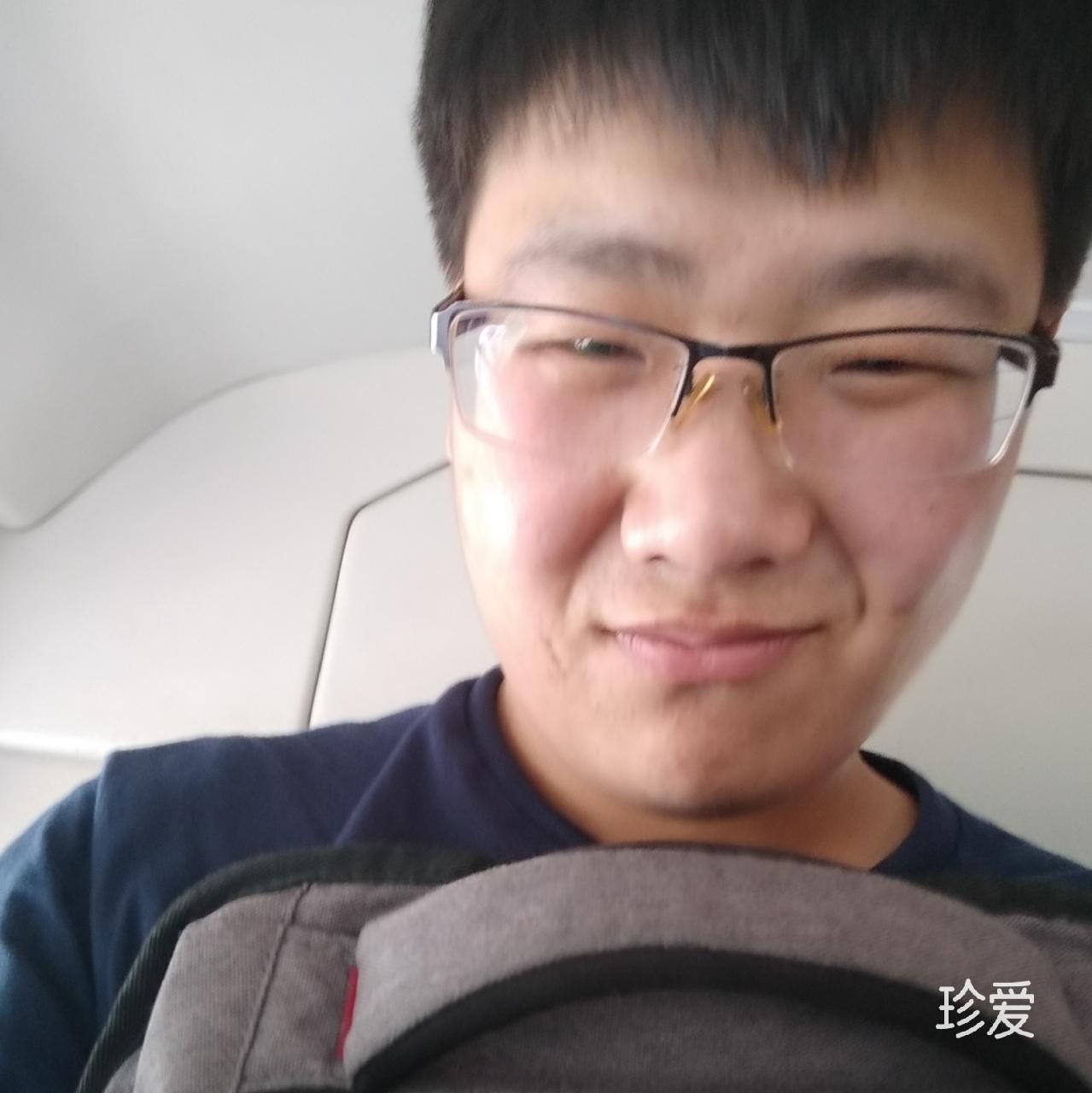 满船清梦压星河