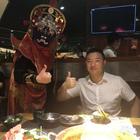 松哥
