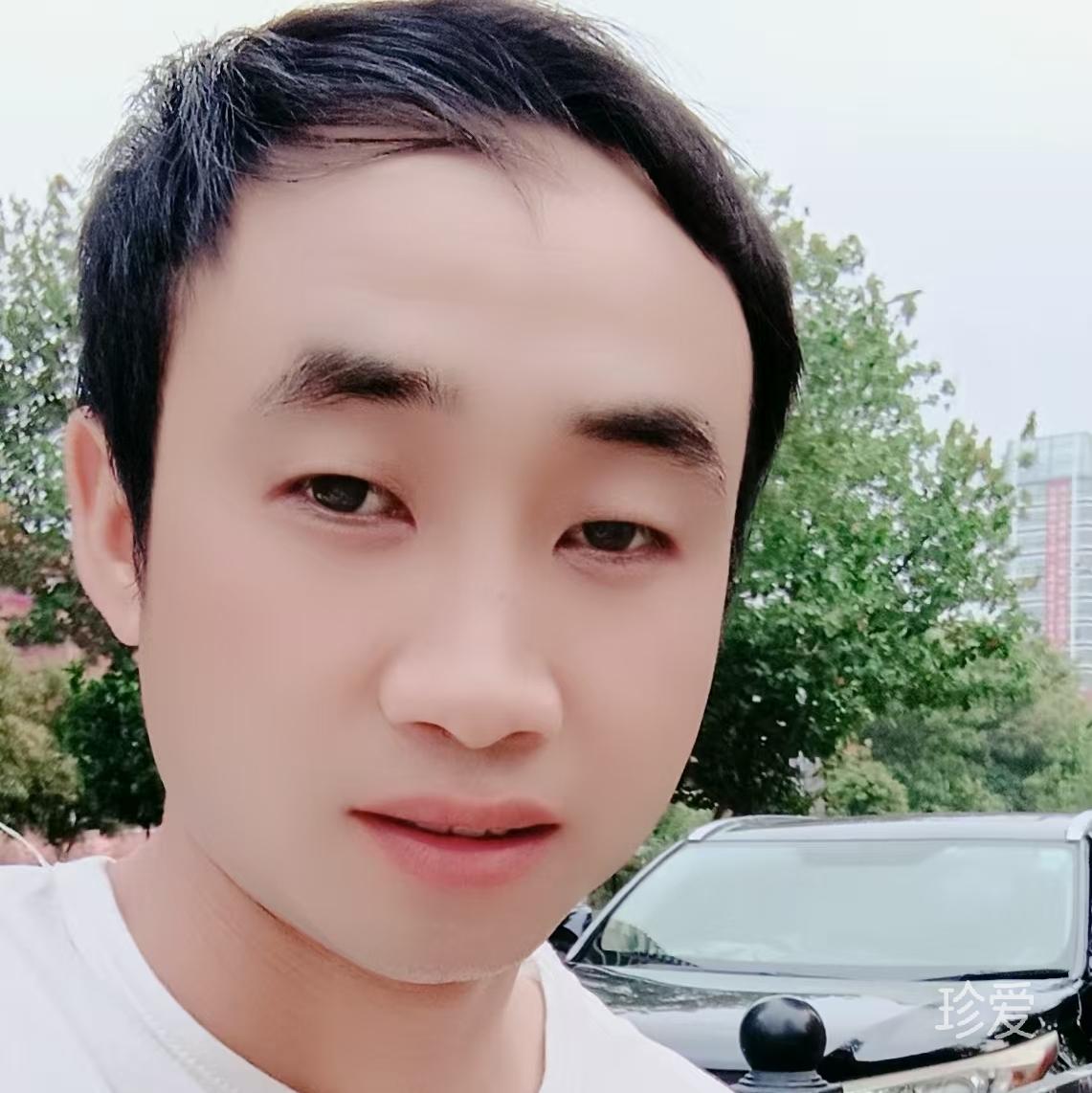 冷月无声